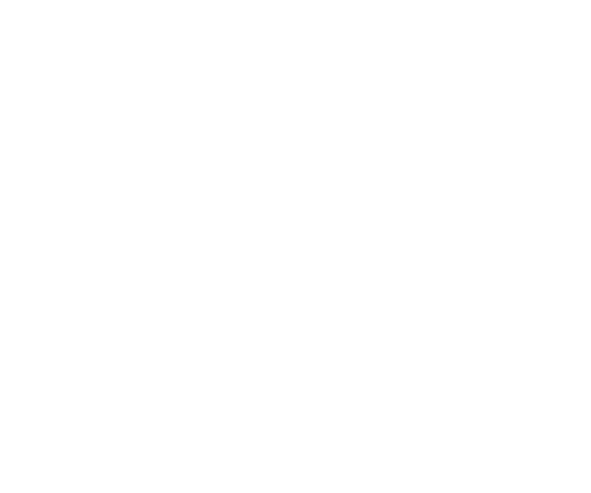 Camping El Ports