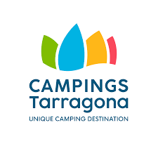 Campings Tarragona