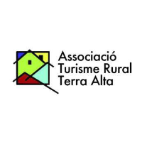 Turisme Rural Terra Alta